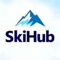 SkiHub uygulama